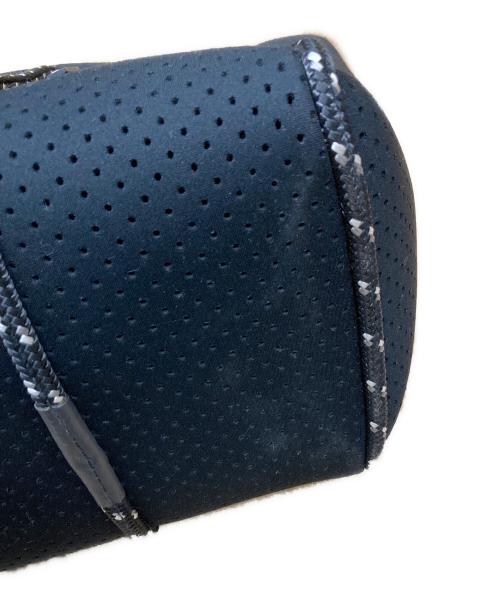 STATE OF ESCAPE（ステイトオブエスケープ）STATE OF ESCAPE (ステイトオブエスケープ) トートバッグ ブラック サイズ:-の古着・服飾アイテム