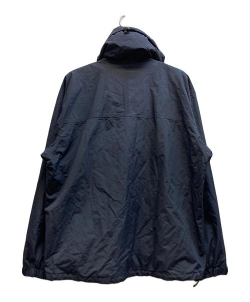 THE NORTH FACE（ザ ノース フェイス）THE NORTH FACE (ザ ノース フェイス) THUNDER BOLT JACKET/NS15008 グレー サイズ:XLの古着・服飾アイテム