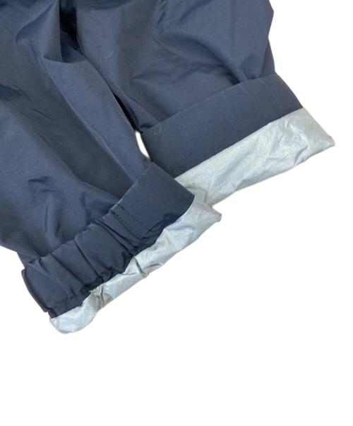 THE NORTH FACE（ザ ノース フェイス）THE NORTH FACE (ザ ノース フェイス) THUNDER BOLT JACKET/NS15008 グレー サイズ:XLの古着・服飾アイテム