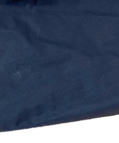 THE NORTH FACE（ザ ノース フェイス）THE NORTH FACE (ザ ノース フェイス) THUNDER BOLT JACKET/NS15008 グレー サイズ:XLの古着・服飾アイテム