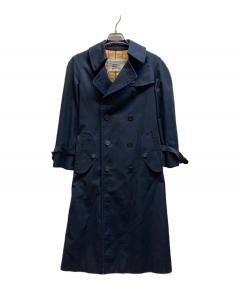 中古・古着通販】BURBERRY LONDON (バーバリーロンドン) ライナー付