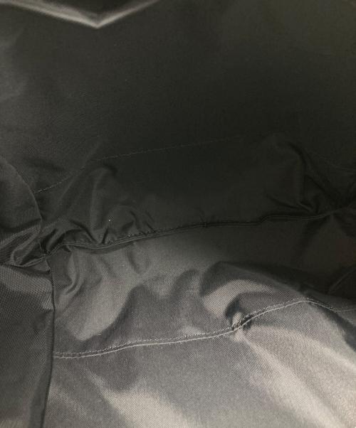 BAICYCLON by Bagjack（バイシクロンバイバッグジャック）BAICYCLON by bagjack (バイシクロンバイバッグジャック) ショルダーバッグ ブラック サイズ:₋の古着・服飾アイテム