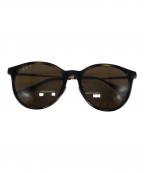 RAY-BANレイバン）の古着「サングラス/RB4334D」｜ブラウン