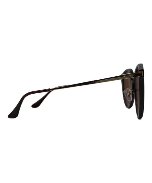 RAY-BAN（レイバン）RAY-BAN (レイバン) サングラス/RB4334D ブラウン サイズ:-の古着・服飾アイテム