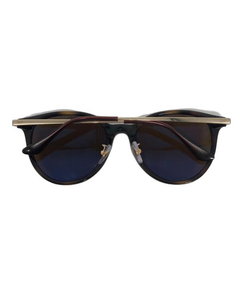 RAY-BAN（レイバン）RAY-BAN (レイバン) サングラス/RB4334D ブラウン サイズ:-の古着・服飾アイテム