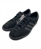 adidasアディダス）の古着「STADT/JI1881」｜ブラック
