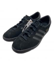 adidas（アディダス）の古着「STADT/JI1881」｜ブラック