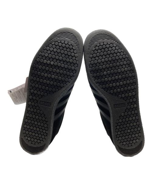 adidas（アディダス）adidas (アディダス) STADT/JI1881 ブラック サイズ:US11の古着・服飾アイテム
