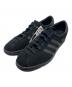adidas（アディダス）の古着「STADT/JI1881」｜ブラック