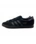 adidas (アディダス) STADT/JI1881 ブラック サイズ:US11：7000円