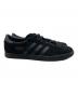 adidasの古着・服飾アイテム：7000円