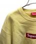 SUPREMEの古着・服飾アイテム：25000円
