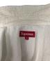 Supremeの古着・服飾アイテム：18000円