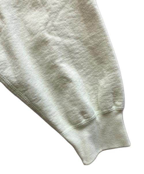 SUPREME（シュプリーム）SUPREME (シュプリーム) 23AW Box Logo Hooded Sweatshirt グリーン サイズ:Mの古着・服飾アイテム