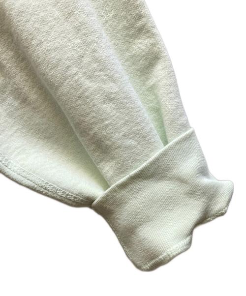 SUPREME（シュプリーム）SUPREME (シュプリーム) 23AW Box Logo Hooded Sweatshirt グリーン サイズ:Mの古着・服飾アイテム