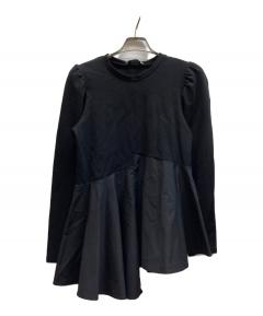 中古・古着通販】SILENT by DAMIR DOMA (サイレント バイ