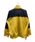 THE NORTH FACE (ザ ノース フェイス) マウンテンパーカー/NP-2296 ブラック×イエロー サイズ:L：8000円