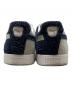 PUMAの古着・服飾アイテム：7000円