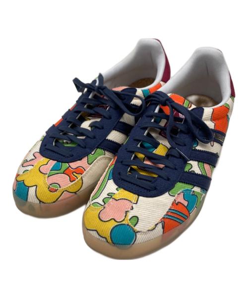 adidas（アディダス）adidas (アディダス) Sean Wotherspoon (ショーン・ワザーズプーン) Gazelle Indoor 