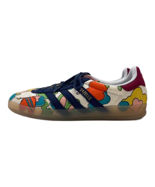 adidas（アディダス）adidas (アディダス) Sean Wotherspoon (ショーン・ワザーズプーン) Gazelle Indoor 