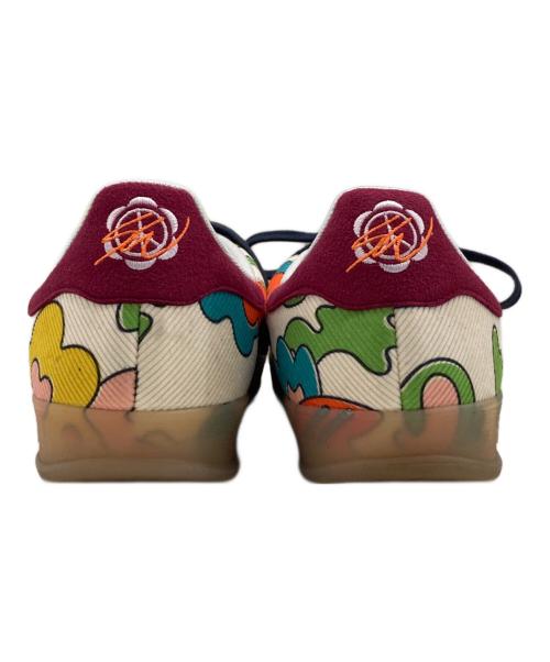 adidas（アディダス）adidas (アディダス) Sean Wotherspoon (ショーン・ワザーズプーン) Gazelle Indoor 