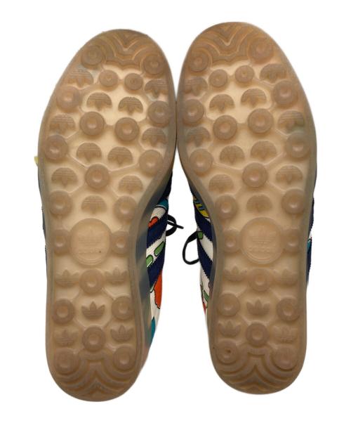 adidas（アディダス）adidas (アディダス) Sean Wotherspoon (ショーン・ワザーズプーン) Gazelle Indoor 