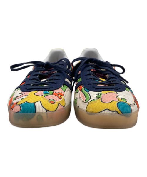 adidas（アディダス）adidas (アディダス) Sean Wotherspoon (ショーン・ワザーズプーン) Gazelle Indoor 