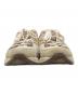 asics (アシックス) GEL-1130 / 1203A327 アイボリー サイズ:28.5cm：6000円