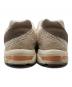 asicsの古着・服飾アイテム：6000円