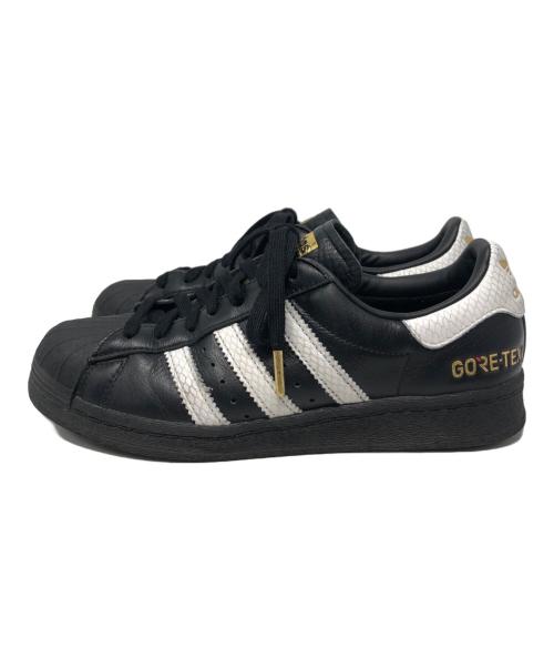 adidas（アディダス）adidas atmos Exclusive adidas Superstar 82 GORE-TEX