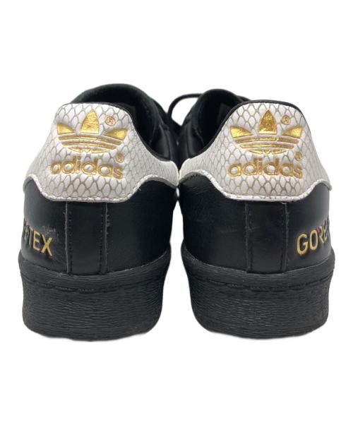 adidas（アディダス）adidas atmos Exclusive adidas Superstar 82 GORE-TEX