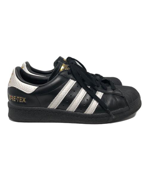 adidas（アディダス）adidas atmos Exclusive adidas Superstar 82 GORE-TEX
