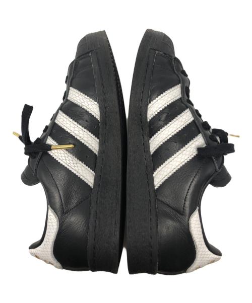 adidas（アディダス）adidas atmos Exclusive adidas Superstar 82 GORE-TEX