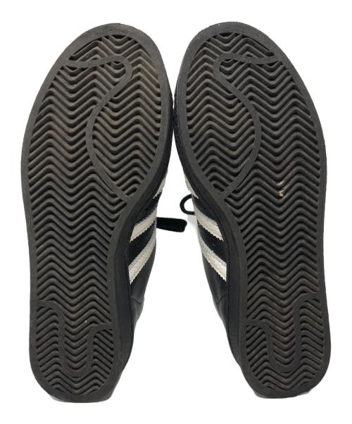 adidas（アディダス）adidas atmos Exclusive adidas Superstar 82 GORE-TEX