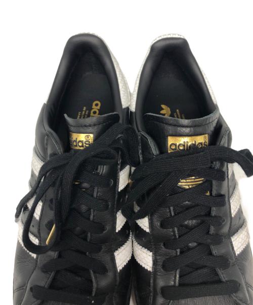 adidas（アディダス）adidas atmos Exclusive adidas Superstar 82 GORE-TEX