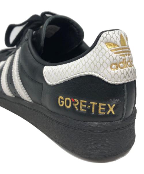 adidas（アディダス）adidas atmos Exclusive adidas Superstar 82 GORE-TEX