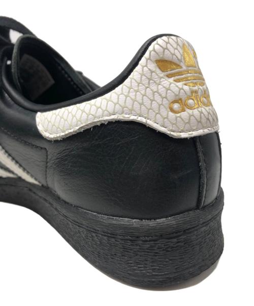 adidas（アディダス）adidas atmos Exclusive adidas Superstar 82 GORE-TEX