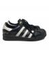 中古・古着 adidas atmos Exclusive adidas Superstar 82 GORE-TEX