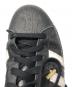 adidas atmos Exclusive adidas Superstar 82 GORE-TEX