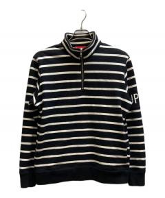 中古・古着通販】Supreme (シュプリーム) UNDERCOVER (アンダーカバー