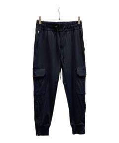 中古・古着通販】NIKE ACG (ナイキエーシージー) 90'sナイロンパンツ