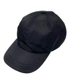 中古・古着通販】New Era (ニューエラ) CANADA GOOSE (カナダグース