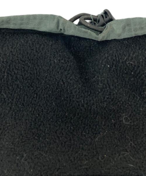 Cabelas（カベラス）Cabelas (カベラス) リップストップフィッシングジャケット カーキ サイズ:Lの古着・服飾アイテム