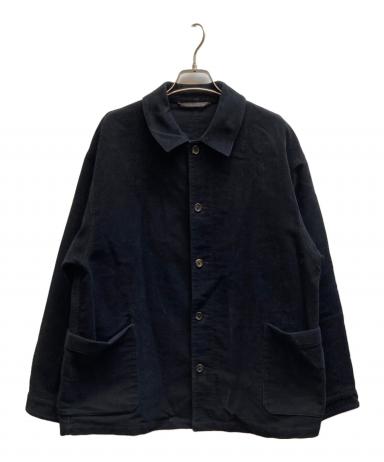 steven alan★BRSH MOLE SKIN COVERALL 中古・古着通販】STEVEN ALAN (スティーブンアラン) BRSH MOLE SKIN