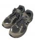NEW BALANCE（ニューバランス）の古着「ML2002RA」｜グレー