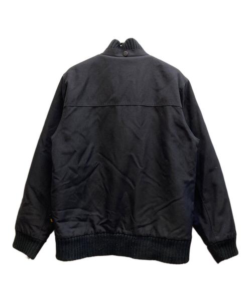 CarHartt（カーハート）CarHartt (カーハート) RANGER JACKET/4838.060.89.00.00 ブラック サイズ:Sの古着・服飾アイテム