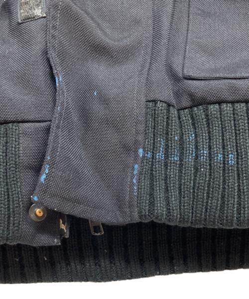 CarHartt（カーハート）CarHartt (カーハート) RANGER JACKET/4838.060.89.00.00 ブラック サイズ:Sの古着・服飾アイテム