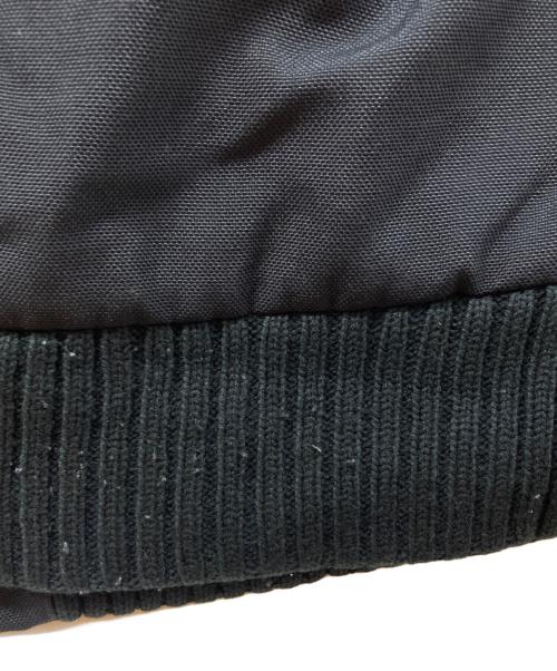 CarHartt（カーハート）CarHartt (カーハート) RANGER JACKET/4838.060.89.00.00 ブラック サイズ:Sの古着・服飾アイテム