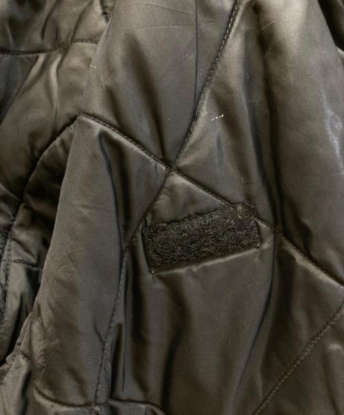 CarHartt（カーハート）CarHartt (カーハート) RANGER JACKET/4838.060.89.00.00 ブラック サイズ:Sの古着・服飾アイテム