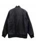 CarHartt (カーハート) RANGER JACKET/4838.060.89.00.00 ブラック サイズ:S：10000円
